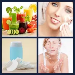 4 images 1 mot niveau 2186