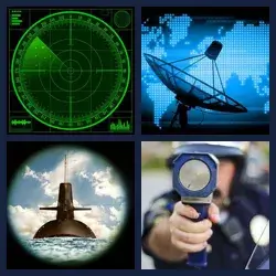 4 images 1 mot niveau 2188