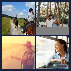 4 images 1 mot niveau 2191