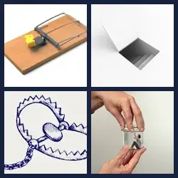 4 images 1 mot niveau 2192