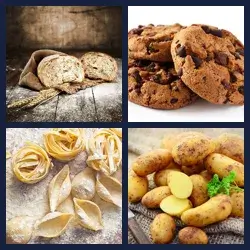 4 images 1 mot niveau 2193