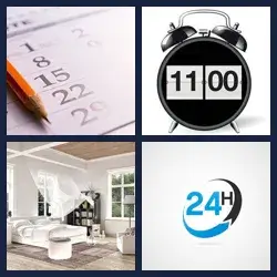 4 images 1 mot niveau 2195