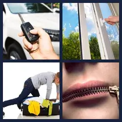 4 images 1 mot niveau 2196