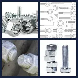 4 images 1 mot niveau 2197