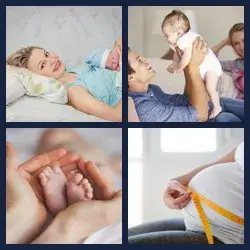 4 images 1 mot niveau 2198
