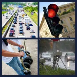 4 images 1 mot niveau 2199