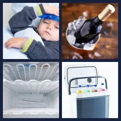 4 images 1 mot niveau 2202