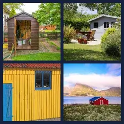 4 images 1 mot niveau 2203