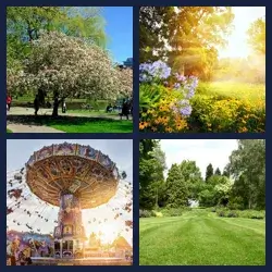 4 images 1 mot niveau 2204
