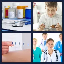 4 images 1 mot niveau 2213