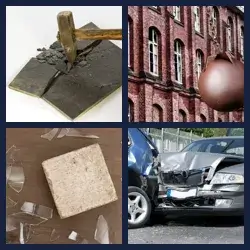 4 images 1 mot niveau 2214