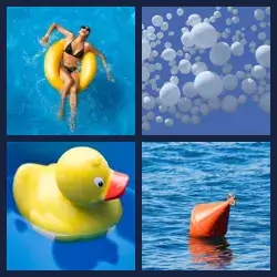 4 images 1 mot niveau 2215