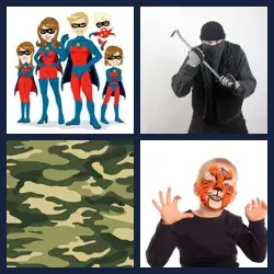 4 images 1 mot niveau 2216