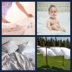 4 images 1 mot niveau 2218