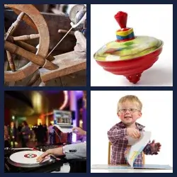 4 images 1 mot niveau 2219