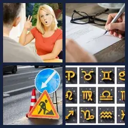 4 images 1 mot niveau 2220