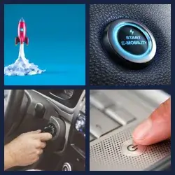 4 images 1 mot niveau 2224
