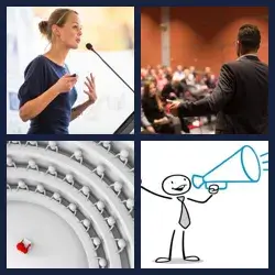 4 images 1 mot niveau 2225