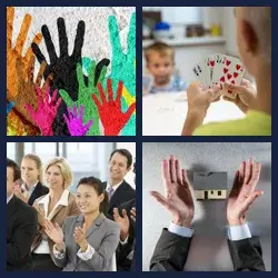 4 images 1 mot niveau 2226