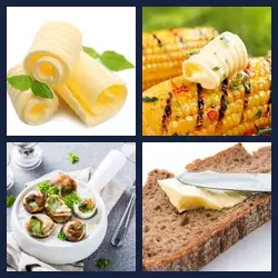 4 images 1 mot niveau 2230