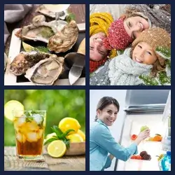 4 images 1 mot niveau 2237
