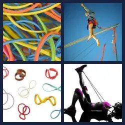 4 images 1 mot niveau 2238