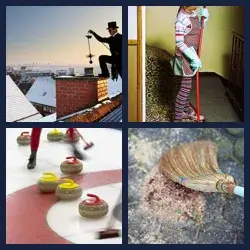 4 images 1 mot niveau 2239