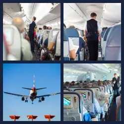 4 images 1 mot niveau 2241