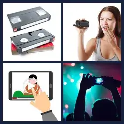4 images 1 mot niveau 2244