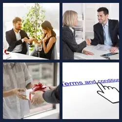 4 images 1 mot niveau 2246