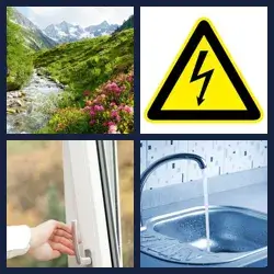 4 images 1 mot niveau 2247