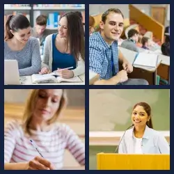 4 images 1 mot niveau 2248