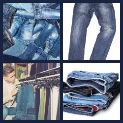 4 images 1 mot niveau 2250