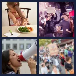 4 images 1 mot niveau 2252