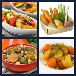 4 images 1 mot niveau 2256