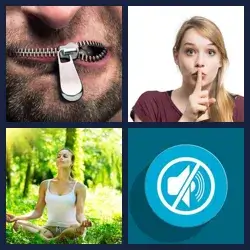 4 images 1 mot niveau 2258