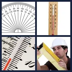4 images 1 mot niveau 2264