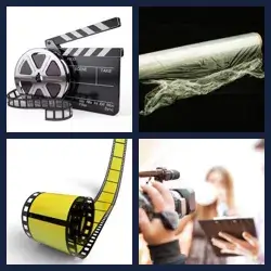 4 images 1 mot niveau 2266