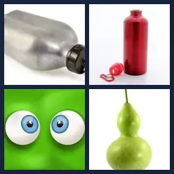 4 images 1 mot niveau 2269