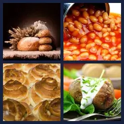 4 images 1 mot niveau 2271