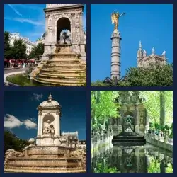 4 images 1 mot niveau 2272