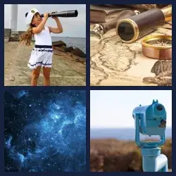 4 images 1 mot niveau 2274