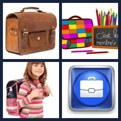 4 images 1 mot niveau 2280