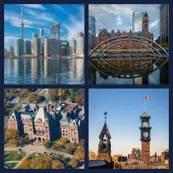 4 images 1 mot niveau 2281
