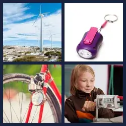 4 images 1 mot niveau 2282