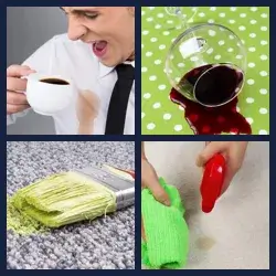 4 images 1 mot niveau 2284