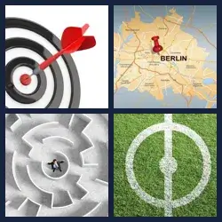 4 images 1 mot niveau 2285