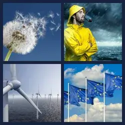 4 images 1 mot niveau 2287