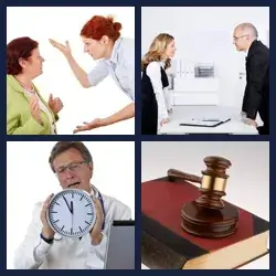 4 images 1 mot niveau 2289