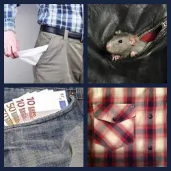 4 images 1 mot niveau 2291
